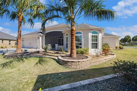 3585 Oglethorpe Avenue The Villages FL 32163