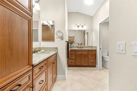 3585 Oglethorpe Avenue The Villages FL 32163