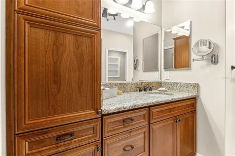3585 Oglethorpe Avenue The Villages FL 32163