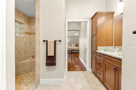 3585 Oglethorpe Avenue The Villages FL 32163