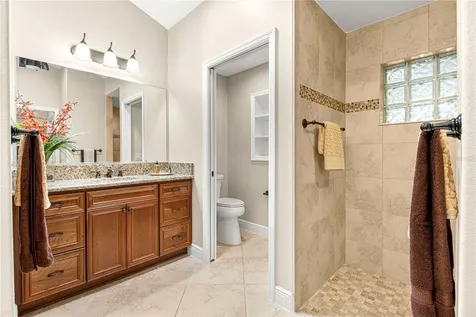 3585 Oglethorpe Avenue The Villages FL 32163