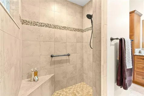3585 Oglethorpe Avenue The Villages FL 32163