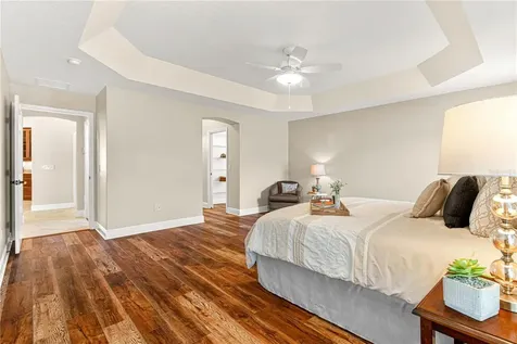3585 Oglethorpe Avenue The Villages FL 32163
