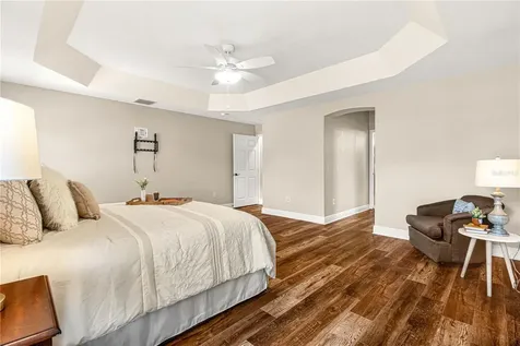 3585 Oglethorpe Avenue The Villages FL 32163