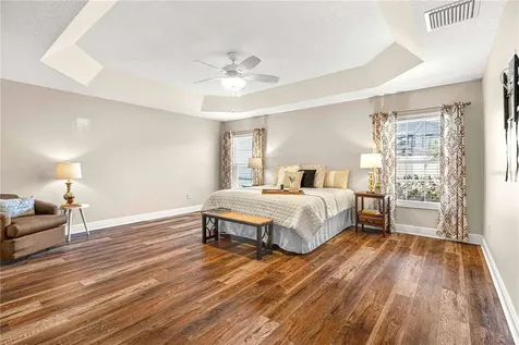 3585 Oglethorpe Avenue The Villages FL 32163