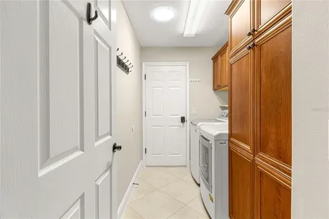 3585 Oglethorpe Avenue The Villages FL 32163