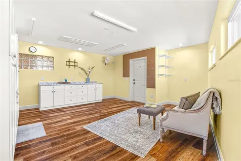 3585 Oglethorpe Avenue The Villages FL 32163