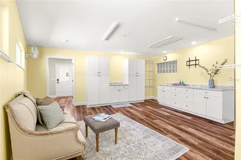 3585 Oglethorpe Avenue The Villages FL 32163