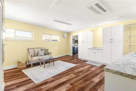 3585 Oglethorpe Avenue The Villages FL 32163