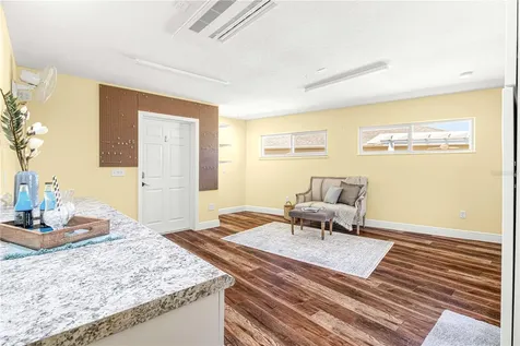 3585 Oglethorpe Avenue The Villages FL 32163