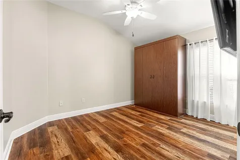 3585 Oglethorpe Avenue The Villages FL 32163