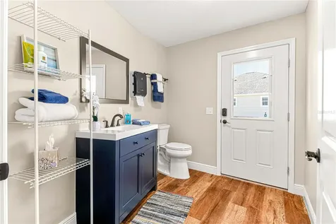 3585 Oglethorpe Avenue The Villages FL 32163