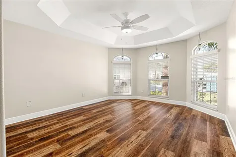 3585 Oglethorpe Avenue The Villages FL 32163