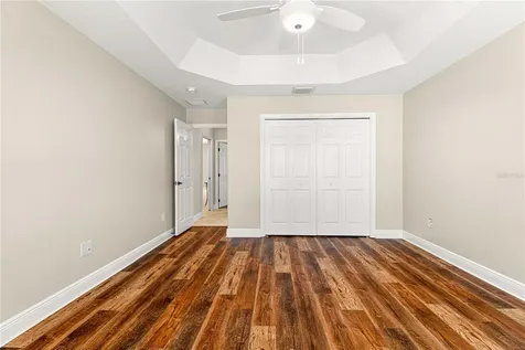 3585 Oglethorpe Avenue The Villages FL 32163