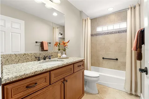 3585 Oglethorpe Avenue The Villages FL 32163