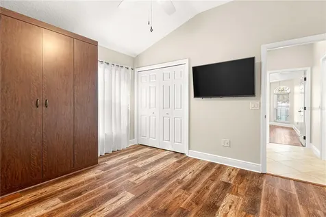 3585 Oglethorpe Avenue The Villages FL 32163
