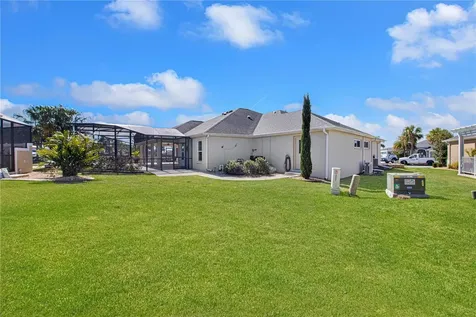 3585 Oglethorpe Avenue The Villages FL 32163