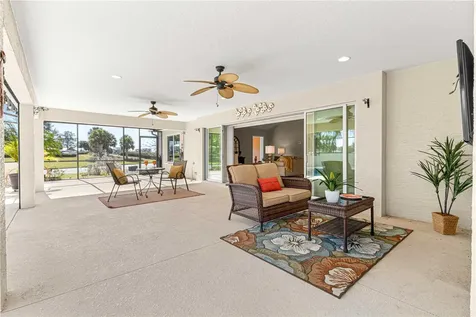 3585 Oglethorpe Avenue The Villages FL 32163