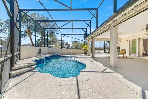 3585 Oglethorpe Avenue The Villages FL 32163