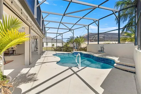 3585 Oglethorpe Avenue The Villages FL 32163