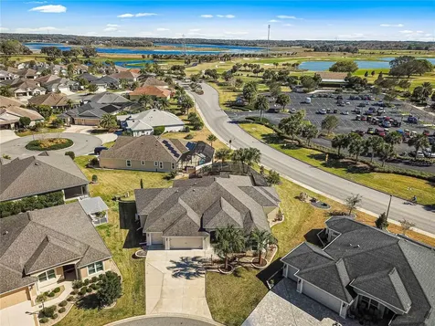 3585 Oglethorpe Avenue The Villages FL 32163