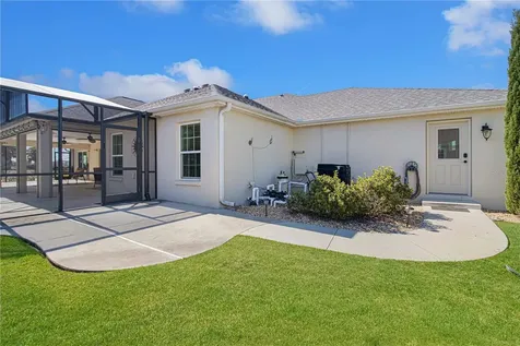 3585 Oglethorpe Avenue The Villages FL 32163