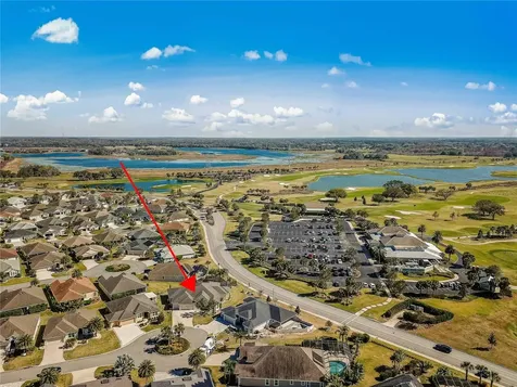3585 Oglethorpe Avenue The Villages FL 32163