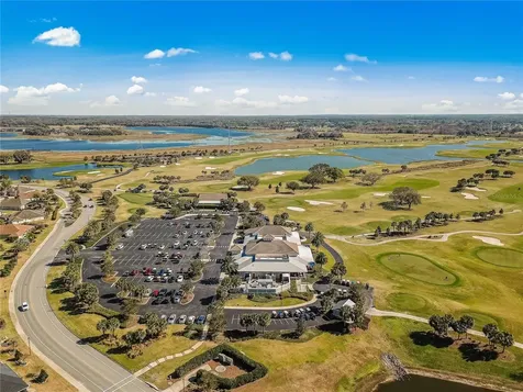 3585 Oglethorpe Avenue The Villages FL 32163