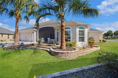 3585 Oglethorpe Avenue The Villages FL 32163