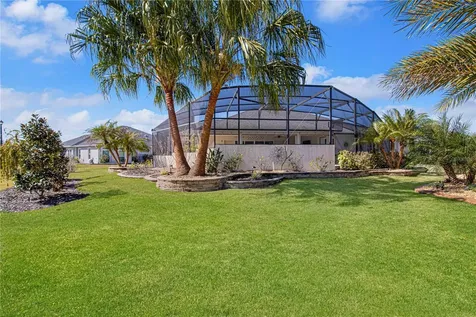 3585 Oglethorpe Avenue The Villages FL 32163