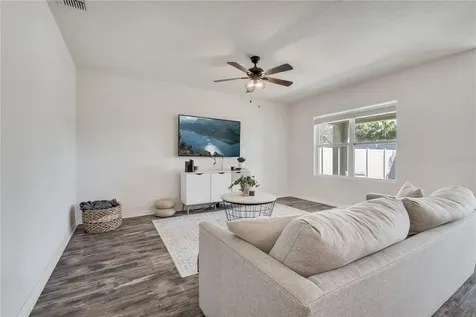 2363 White Lilly Drive Kissimmee FL 34747
