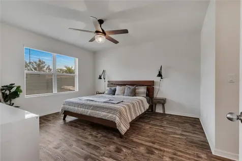 2363 White Lilly Drive Kissimmee FL 34747