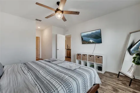 2363 White Lilly Drive Kissimmee FL 34747