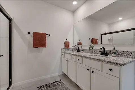 2363 White Lilly Drive Kissimmee FL 34747