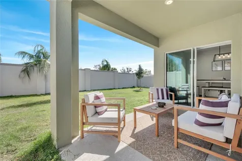 2363 White Lilly Drive Kissimmee FL 34747