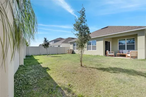 2363 White Lilly Drive Kissimmee FL 34747