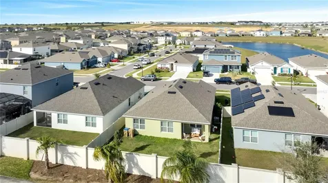 2363 White Lilly Drive Kissimmee FL 34747