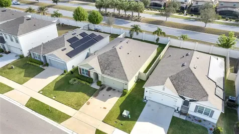 2363 White Lilly Drive Kissimmee FL 34747