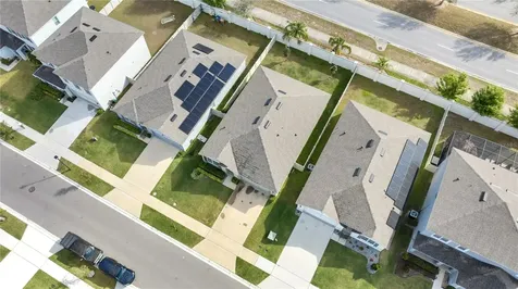 2363 White Lilly Drive Kissimmee FL 34747