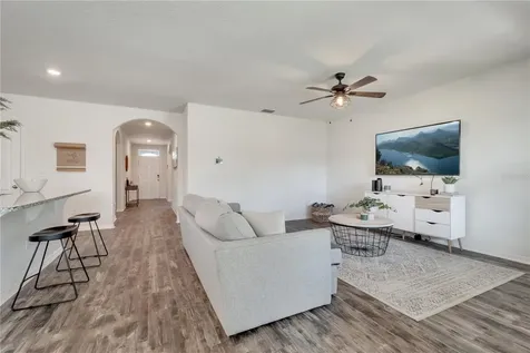 2363 White Lilly Drive Kissimmee FL 34747