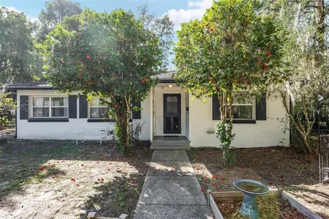 1717 NW 7th Place Gainesville FL 32603
