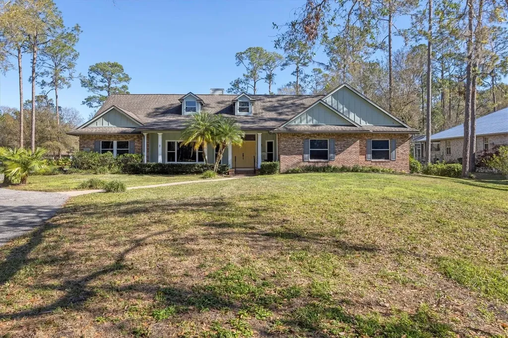 10408 Oak Run Drive Bradenton FL 34211
