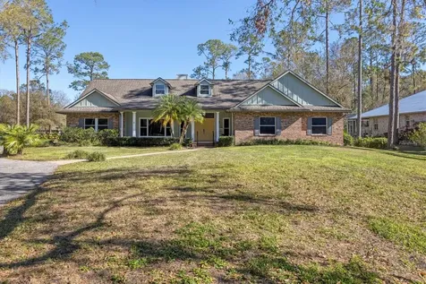 10408 Oak Run Drive Bradenton FL 34211