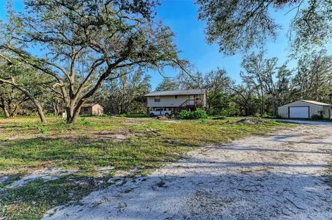 16320 Jomar Road Sarasota FL 34240