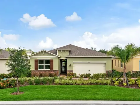 17702 Blazing Star Circle Clermont FL 34714