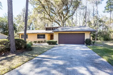 2628 NW 66th Terrace Gainesville FL 32606