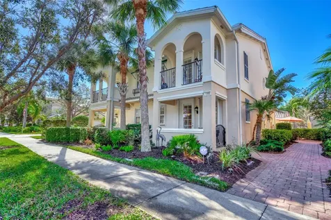 1592 Dorgali Drive Sarasota FL 34238