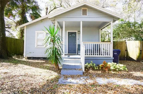 6906 N 16th Street Tampa FL 33610