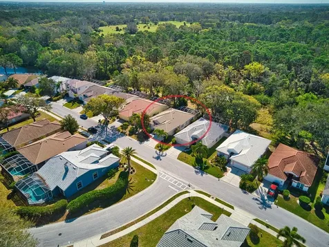 4482 Del Sol Boulevard S Sarasota FL 34243