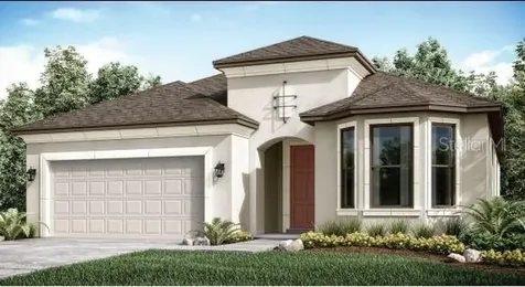 1950 Goblet Cove Street Kissimmee FL 34746